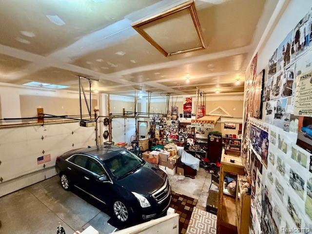 889 Cronkite Drive, Lake Orion, MI 48362 — Photo 32