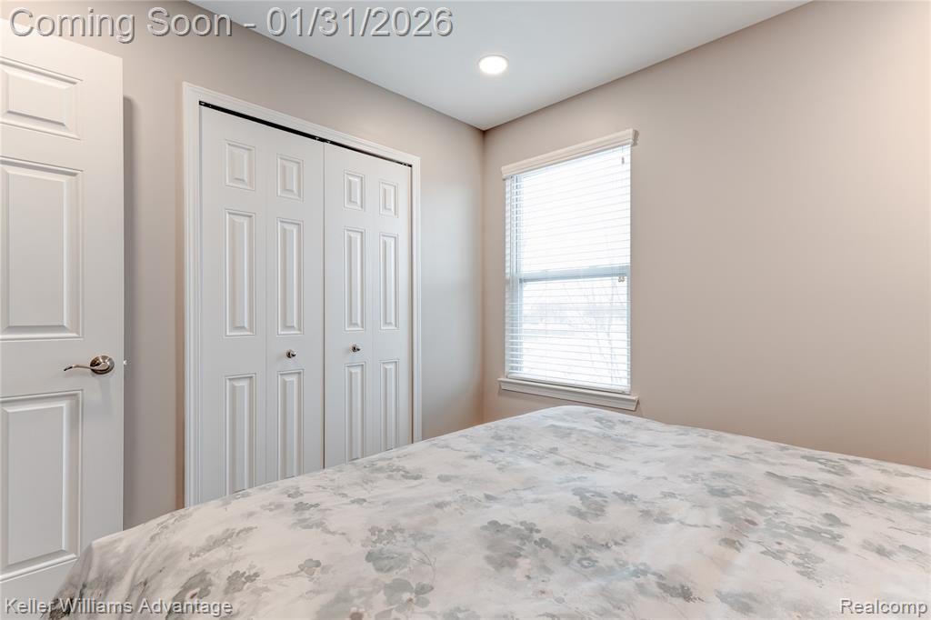 51332 E Bourne Terrace, Novi, MI — Photo 22