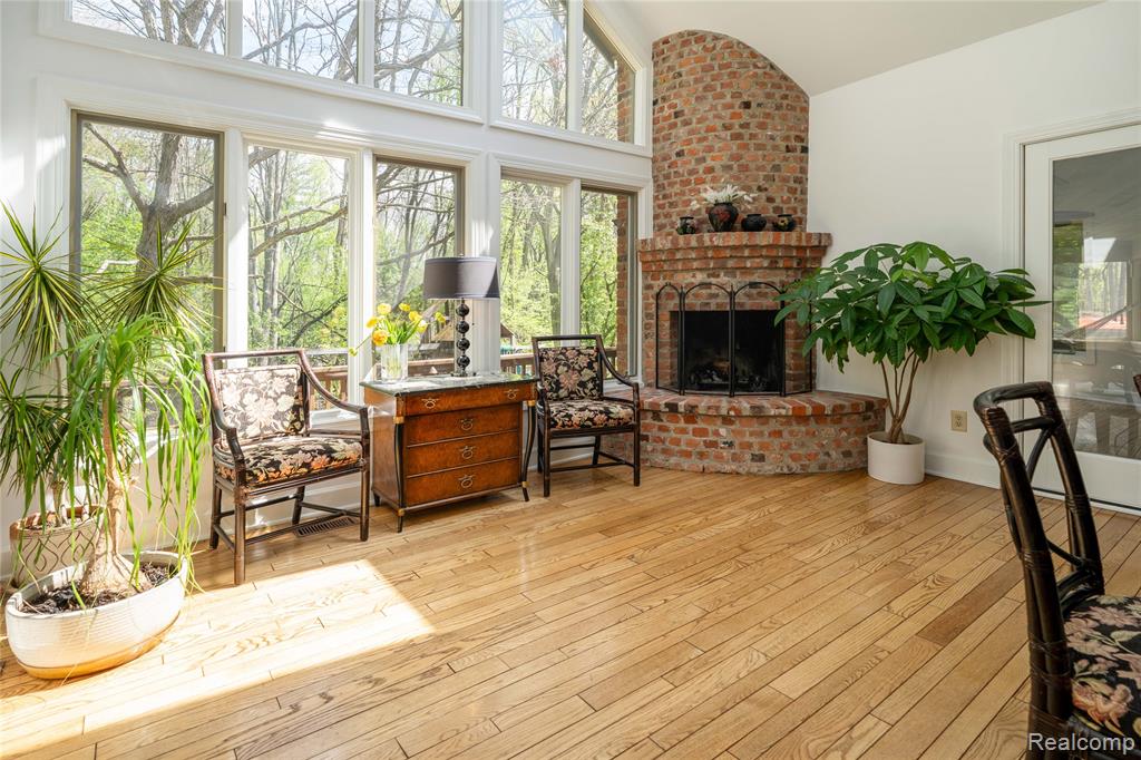 32870 Bingham Lane, Bingham Farms, MI 48025 — Photo 35