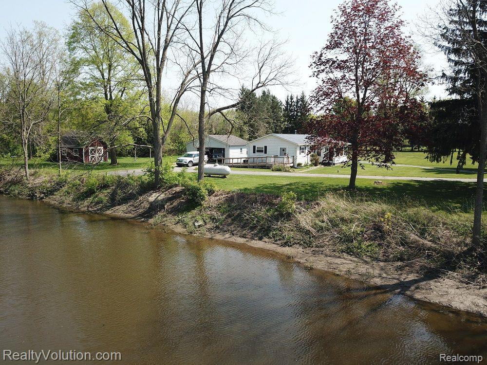 2240 SPERRY Road, Allenton, MI 48002 — Photo 24