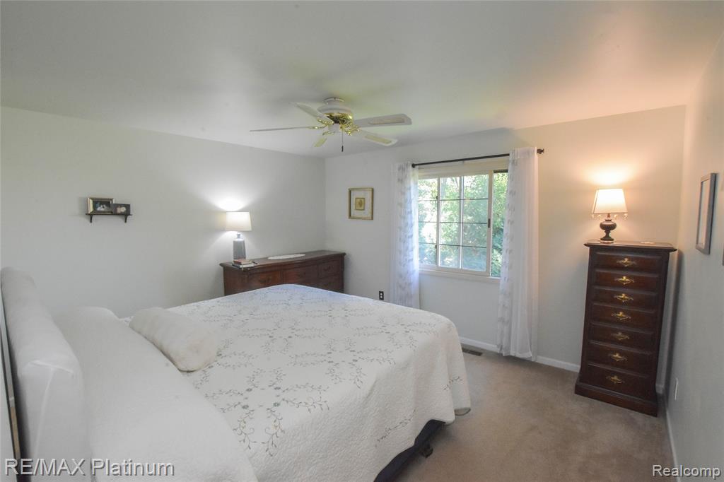 816 Maplewood Court, Brighton, MI 48116 — Photo 25