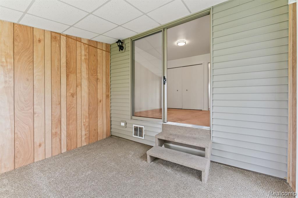 62402 Raleigh Court, 6, South Lyon, MI 48178 — Photo 13