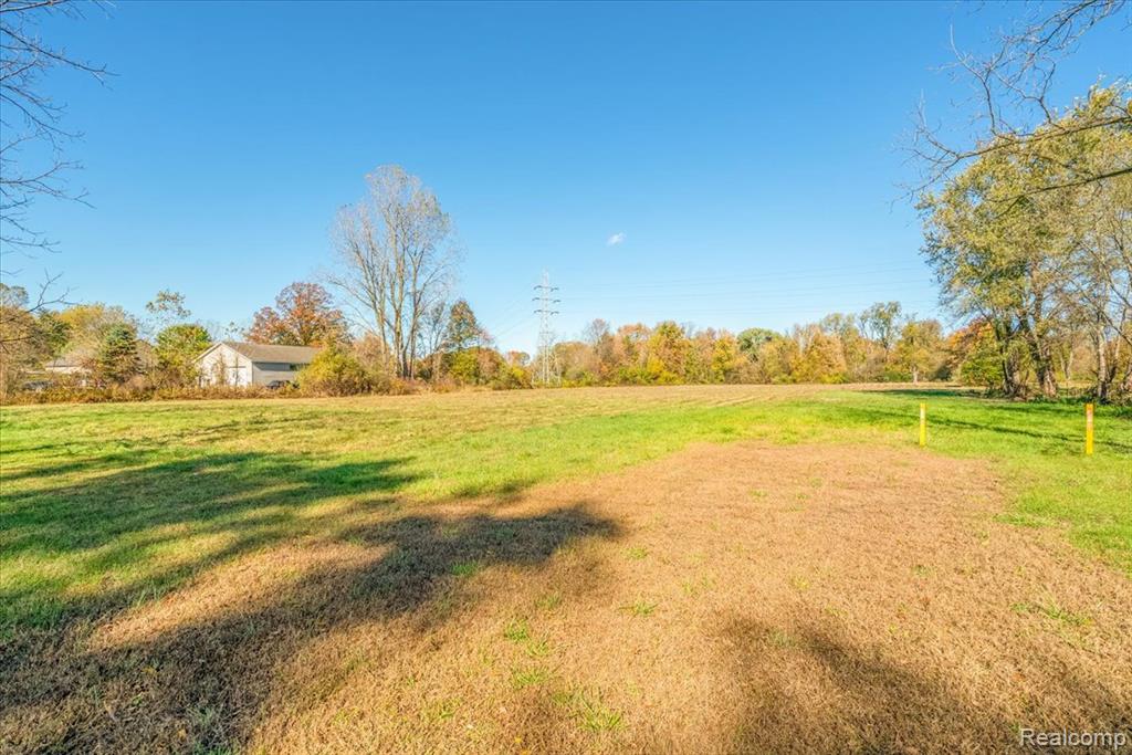 44830 Judd Road, Belleville, MI 48111 — Photo 27