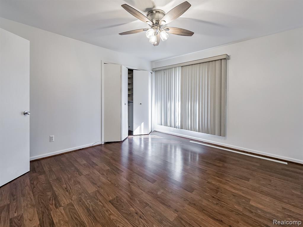 7380 Villamuer Road, West Bloomfield, MI — Photo 20