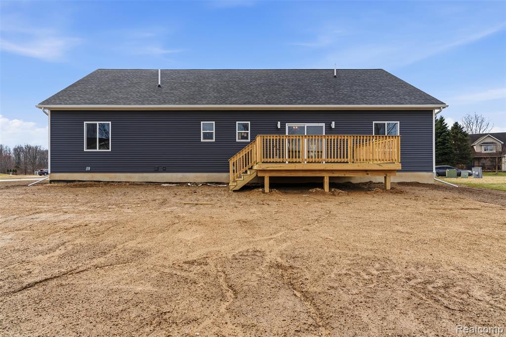 6344 Boulder Drive, Flushing, MI 48433 — Photo 16