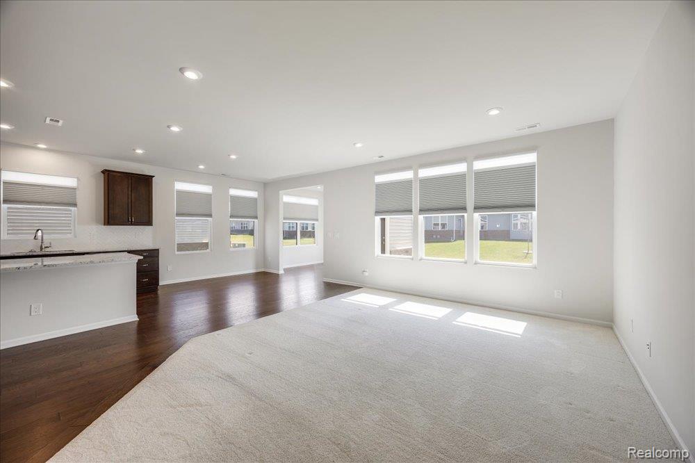 50281 Fowler Road, Canton, MI 48188 — Photo 19