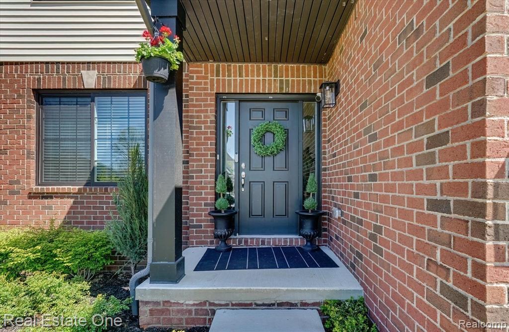 5134 MUIRFIELD Lane, Clarkston, MI 48348 — Photo 3