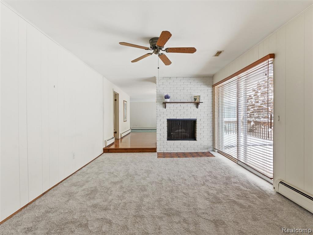 2950 Aspen Lane, Bloomfield, MI 48302 — Photo 10