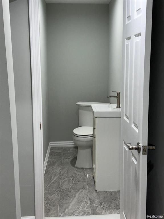 7490 S Brynmawr Court, West Bloomfield, MI — Photo 42