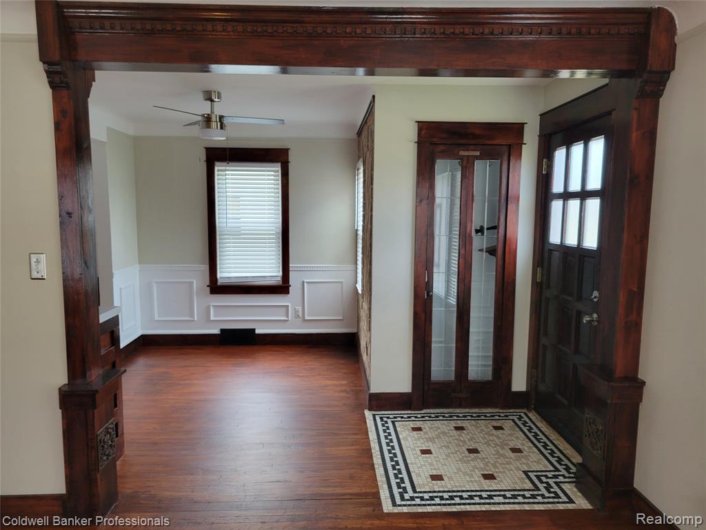 8222 Hupp Avenue, Warren, MI 48089 — Photo 5