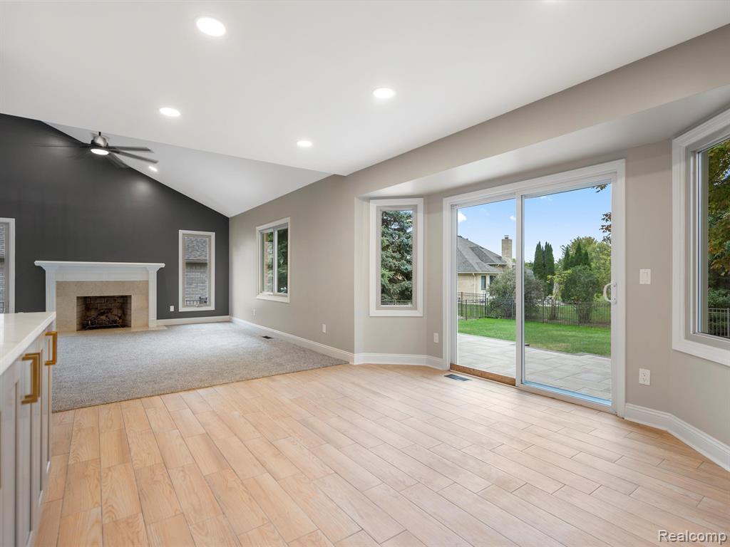 8460 FREDERICK Drive, Washington, MI — Photo 15