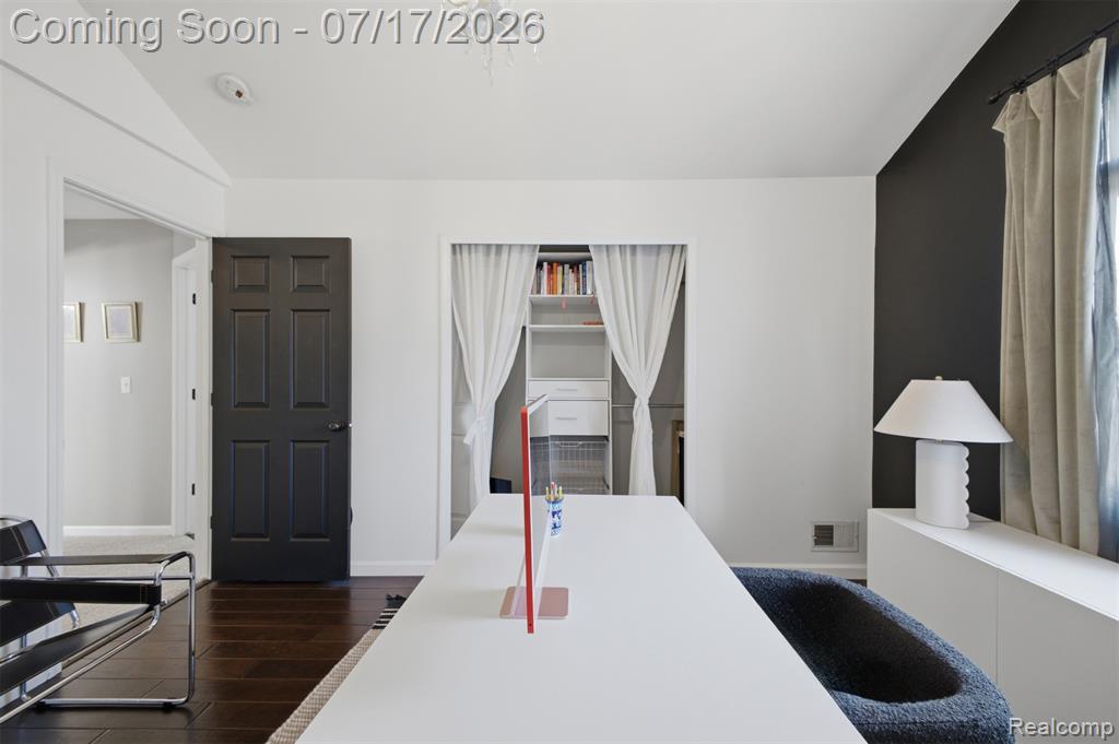49324 Stratford Drive, New Baltimore, MI 48047 — Photo 30