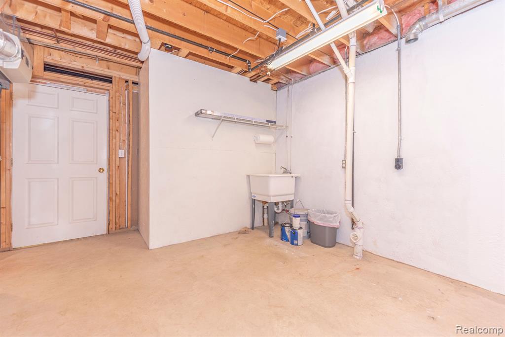 4036 BOULDER POND Drive, 15, Ann Arbor, MI 48108 — Photo 50