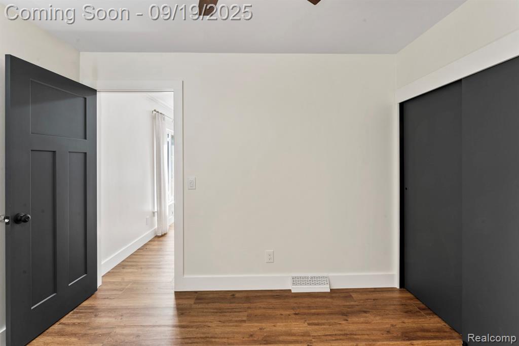 2250 Applegate Road, Marlette, MI 48453 — Photo 10