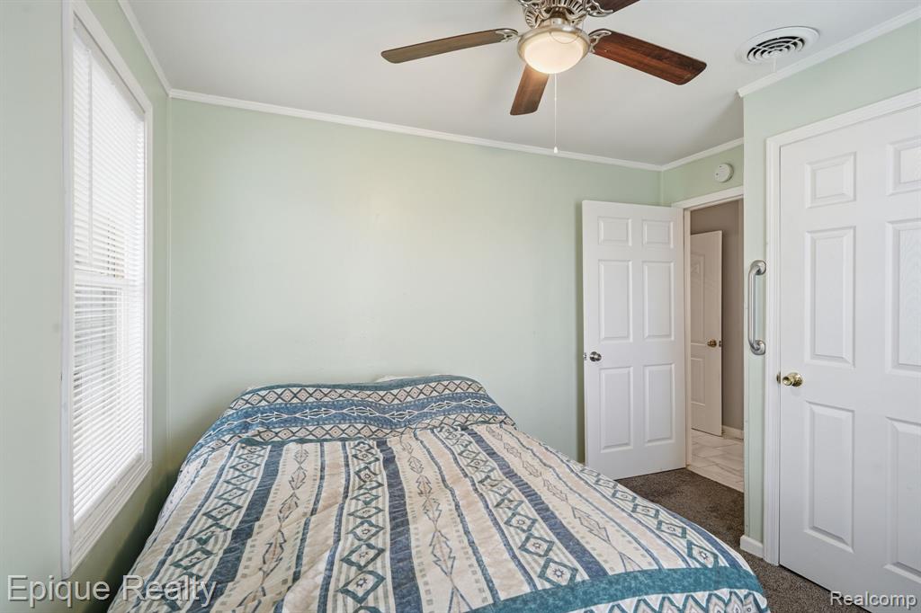 5050 Scott Road, Mount Morris, MI 48458 — Photo 17