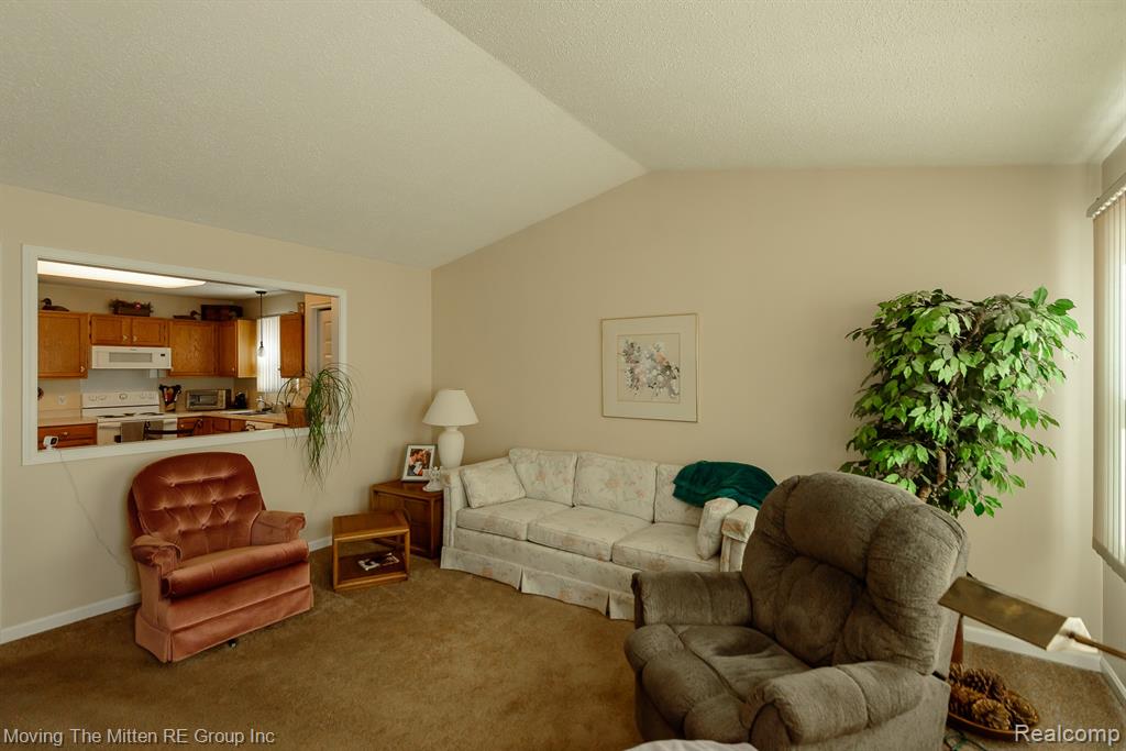 446 Stonehaven Court, 14, Milan, MI 48160 — Photo 4