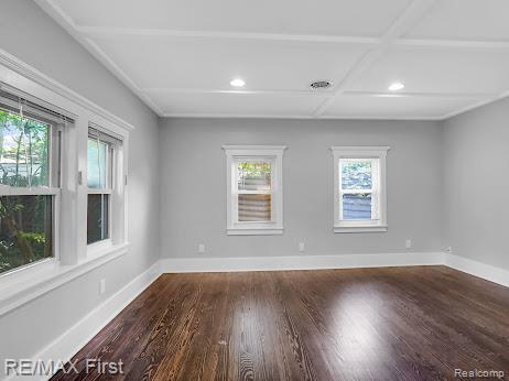 410 Crane Avenue, Royal Oak, MI 48067 — Photo 57