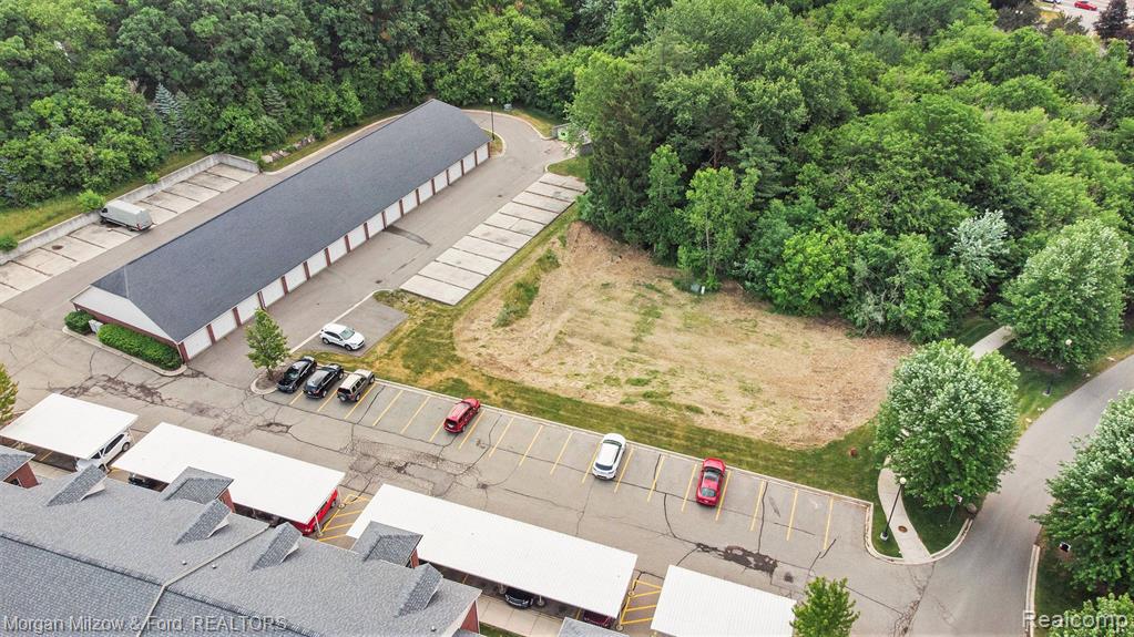 6600 Trillium Village Bldg. Site #7, Clarkston, MI — Photo 8