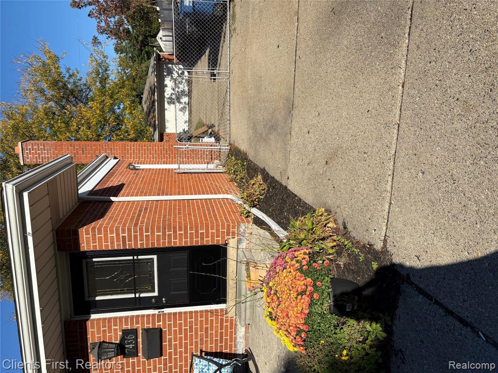 7436 Cochise Street, Westland, MI — Photo 38