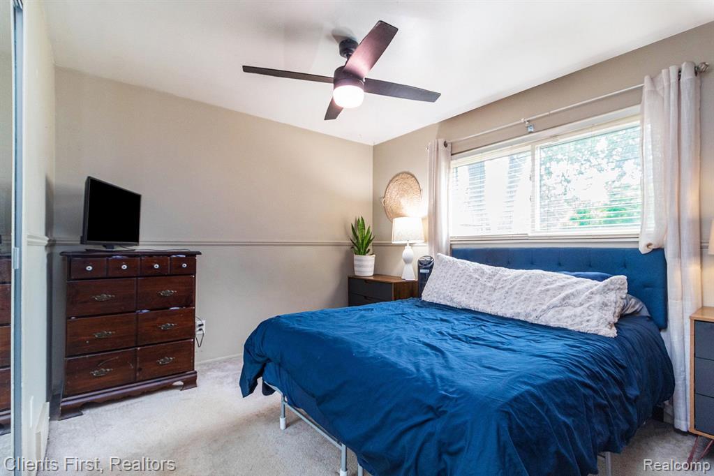 8341 FORREST Drive, Canton, MI 48187 — Photo 15