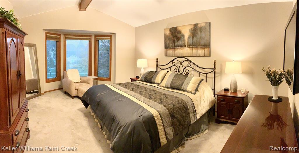 40117 Denbigh Drive, Sterling Heights, MI 48310 — Photo 15