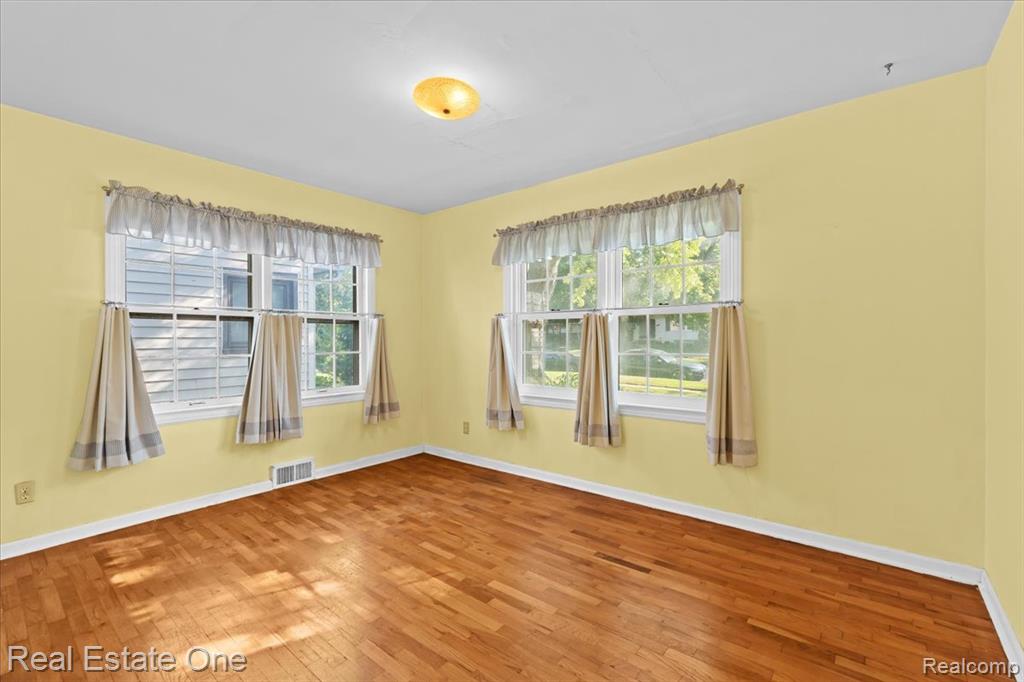 705 Cornell Road, Ypsilanti, MI 48197 — Photo 18