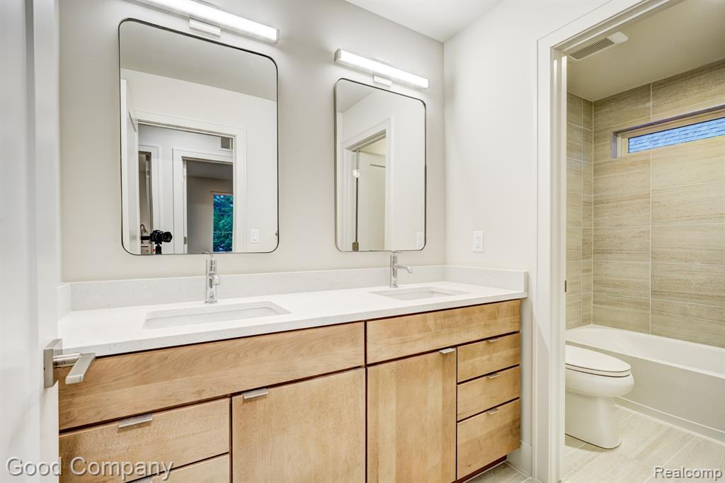812 Irving Avenue, Royal Oak, MI 48067 — Photo 56