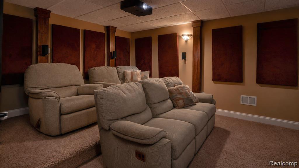 5372 Stone Garden Drive, Howell, MI 48843 — Photo 43