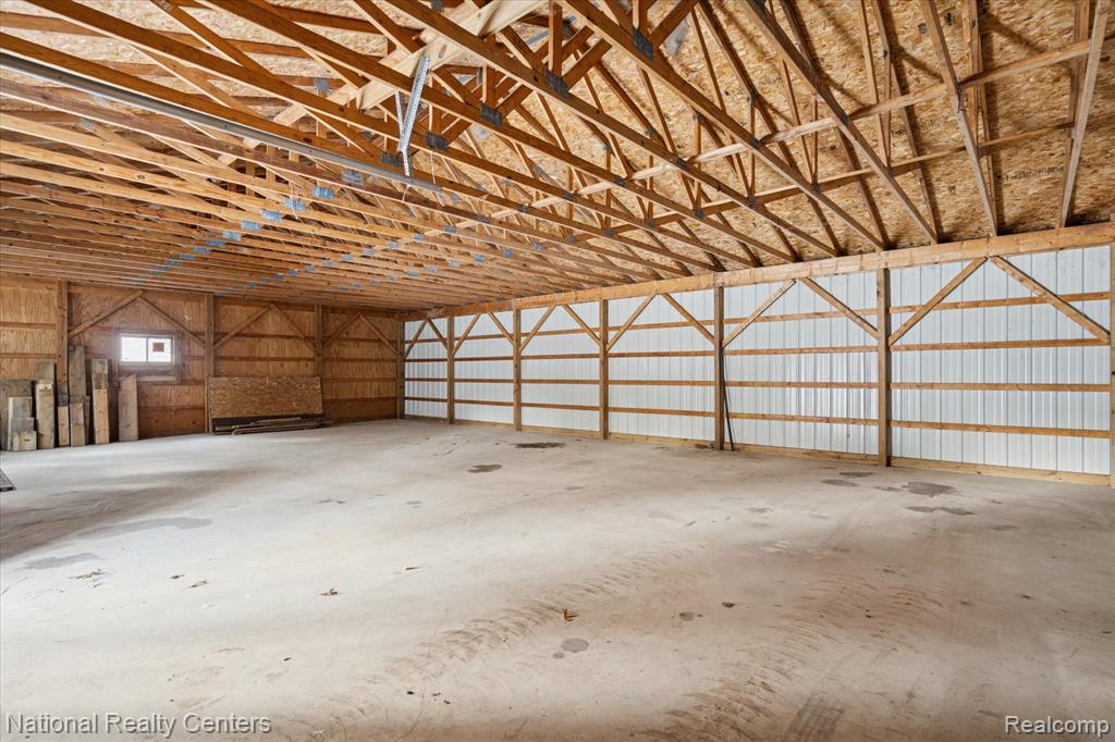 2807 Faussett Road, Howell, MI 48855 — Photo 70