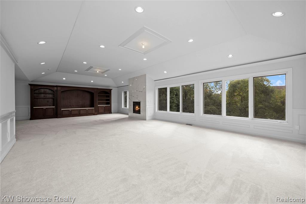 5512 Essex Court, West Bloomfield, MI — Photo 54