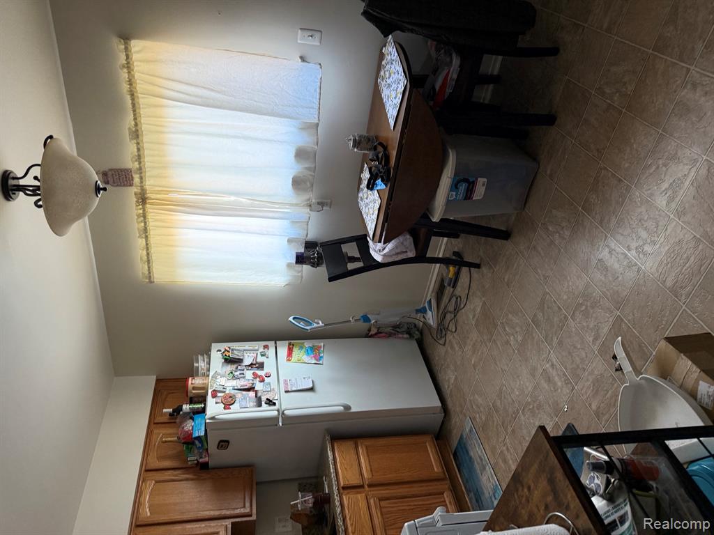 9702 CORNELL Street, Taylor, MI 48180 — Photo 3