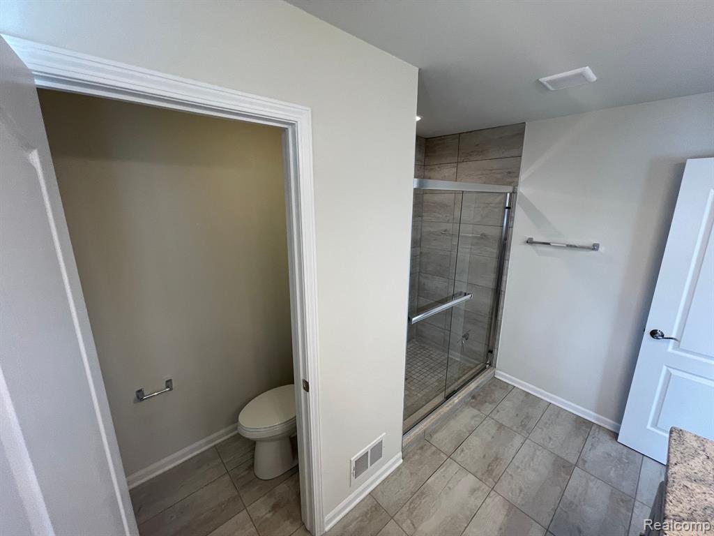 43545 PROSPECT, Novi, MI — Photo 18
