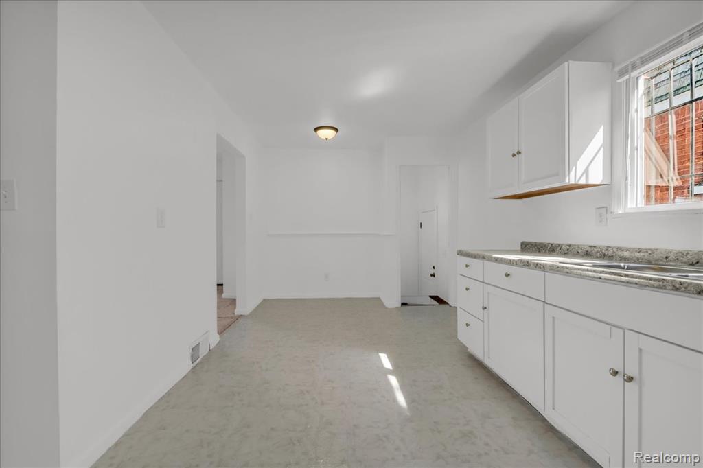 14565 Hartwell Street, Detroit, MI 48227 — Photo 8