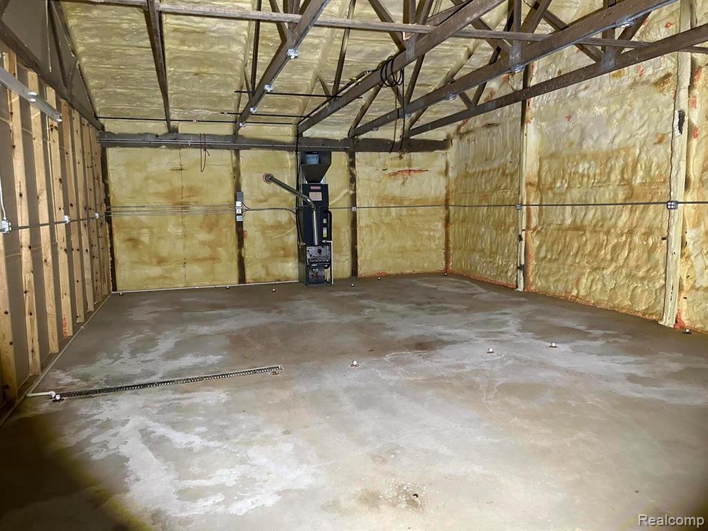 62769 Walnut Street, Bangor, MI 49013 — Photo 21
