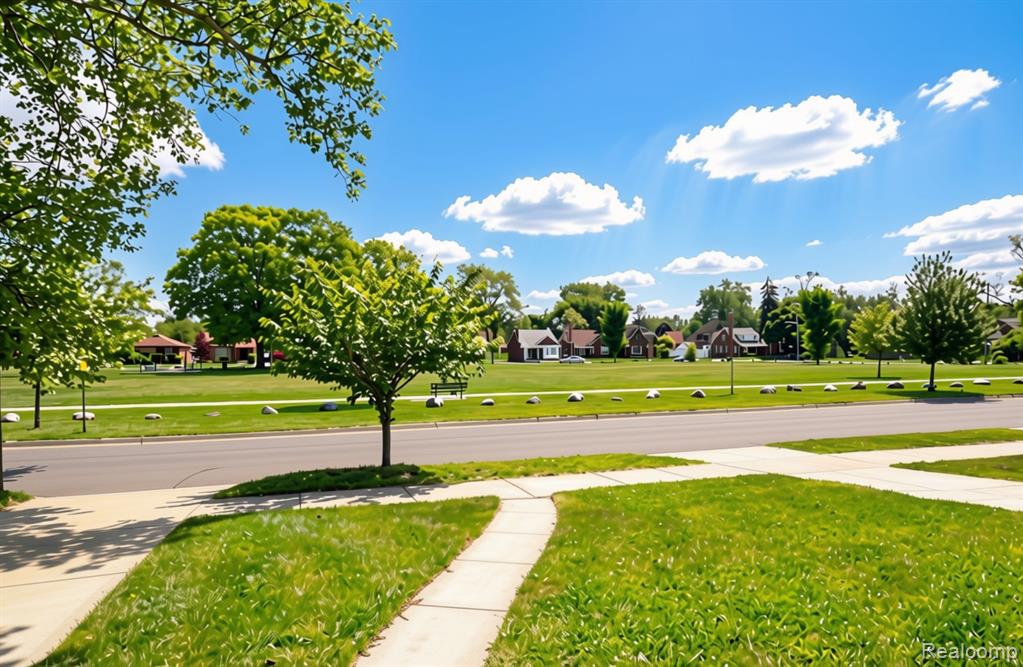 18051 Stansbury Street - Photo 3