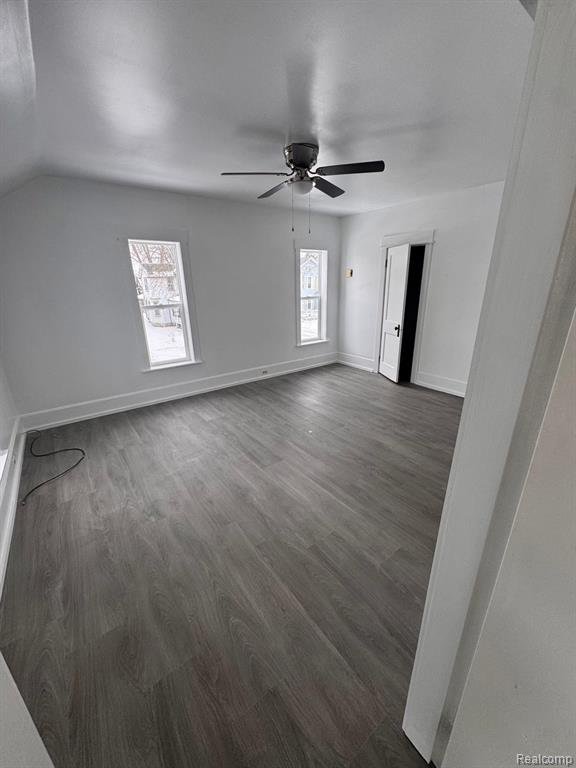 1013 Wall Street, Port Huron, MI 48060 — Photo 8