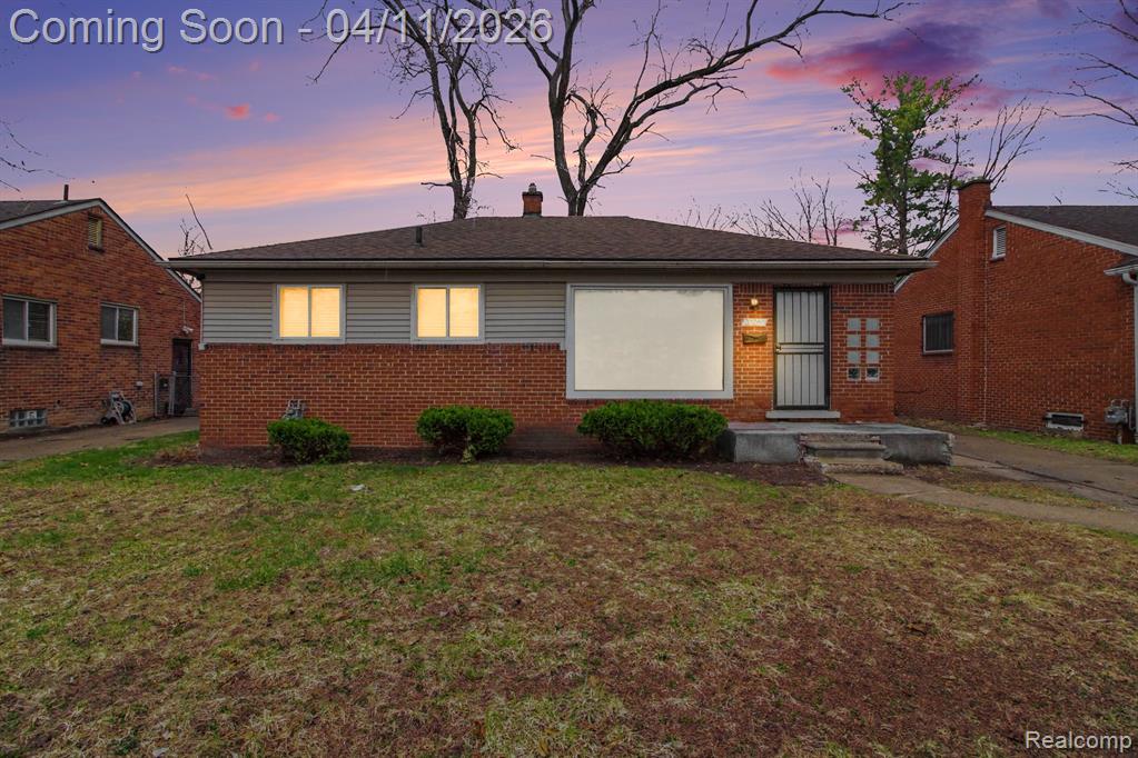 2935 Jackson Boulevard, Highland, MI, 48356