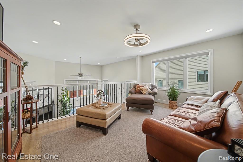 3616 Bay Harbor Drive, Brighton, MI 48114 — Photo 26