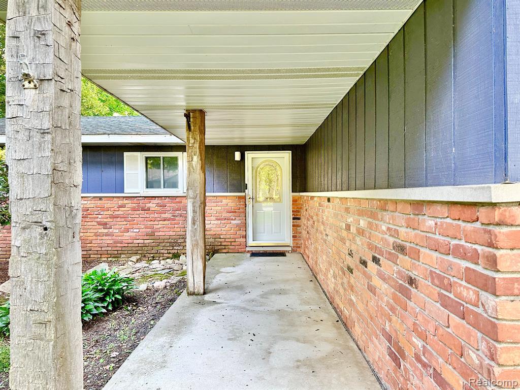 41769 FRET Road, Belleville, MI 48111 — Photo 13