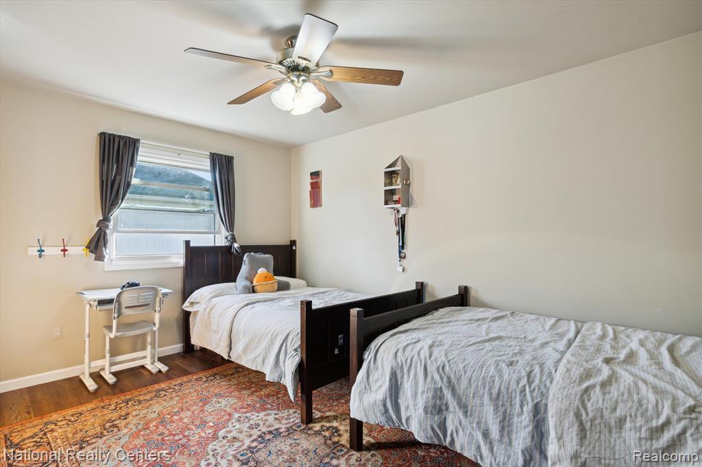 6232 SEMINOLE Drive, Troy, MI 48085 — Photo 13