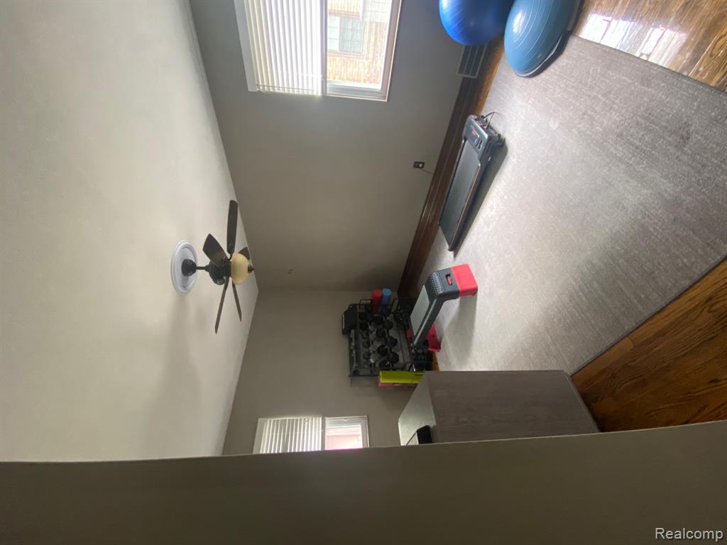 541 S Melborn Street, Dearborn, MI 48124 — Photo 20