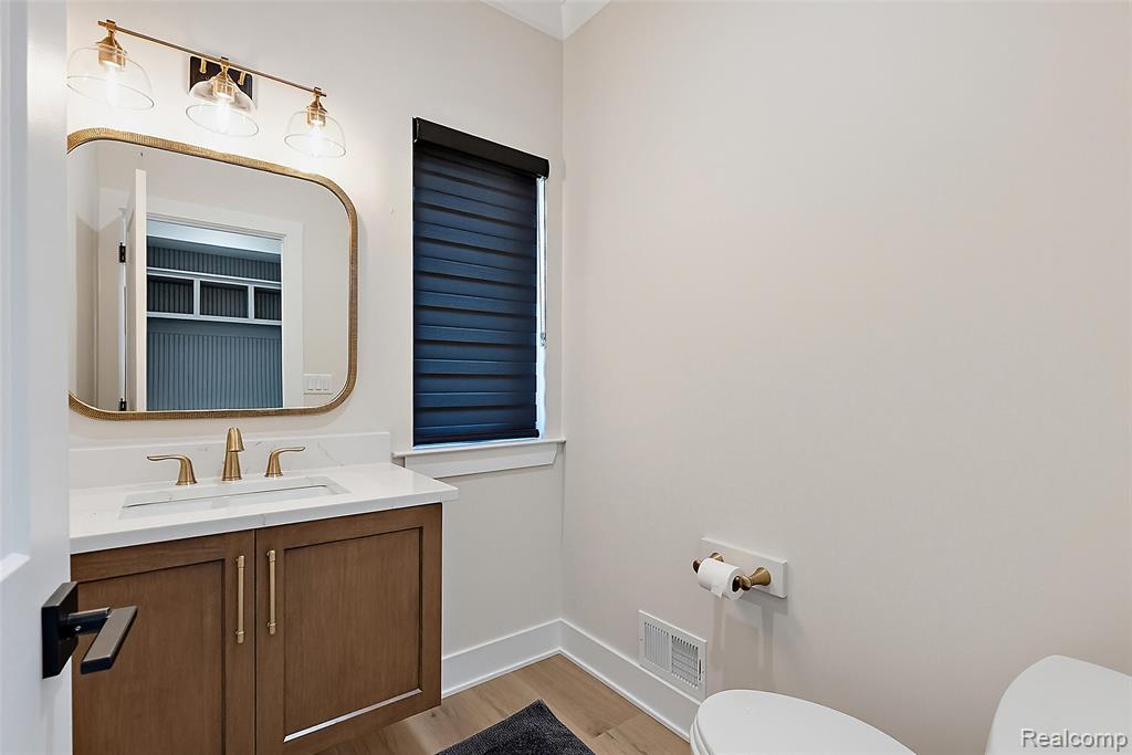 41255 Conger Bay Drive, MI — Photo 13