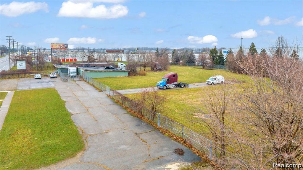 24500 Dequindre Road, Warren, MI 48091 — Photo 16