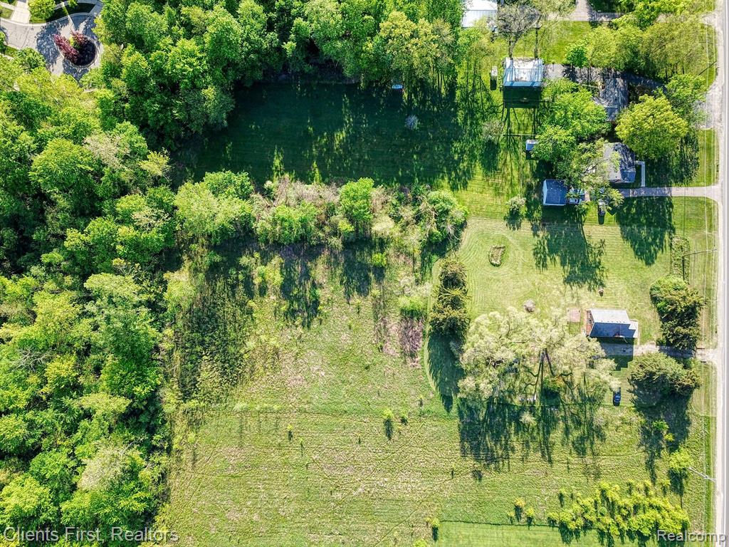 48375 FORD Road, Canton, MI 48187 — Photo 24
