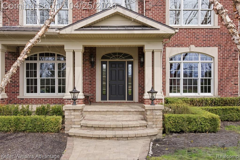 49989 Teton Ridge Road, Northville, MI 48168 — Photo 8