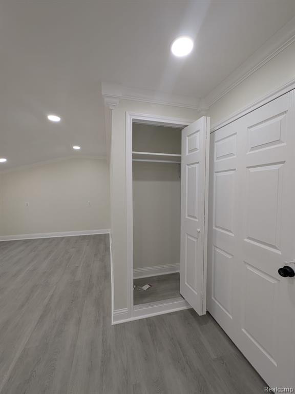 6323 ARTESIAN Street, Detroit, MI 48228 — Photo 21