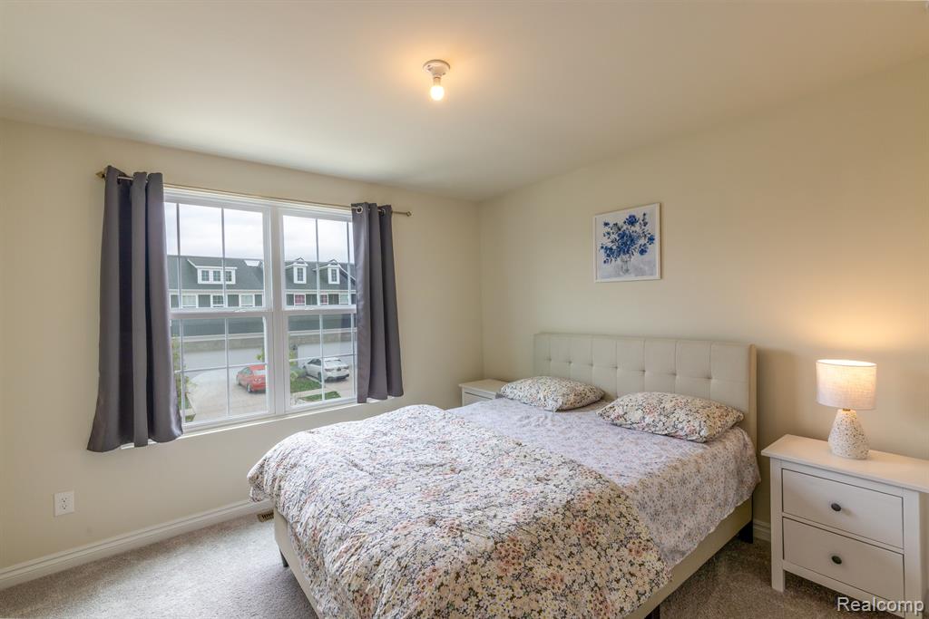 4878 BROOMFIELD Way, Lake Orion, MI — Photo 20