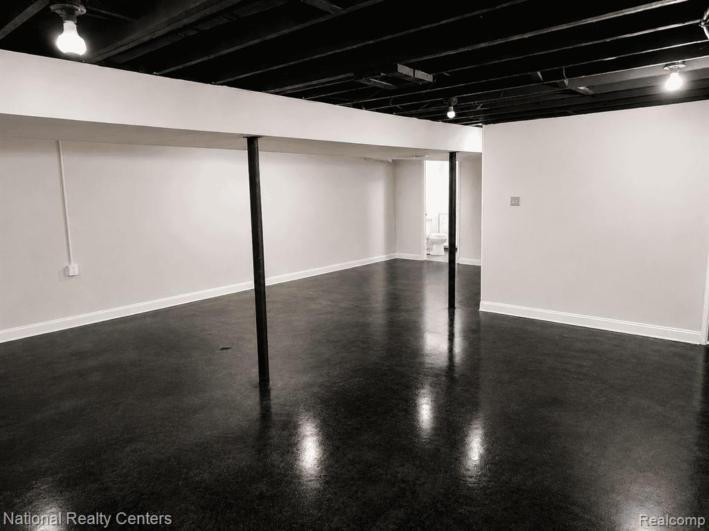 11700 Auburn Street, Detroit, MI 48228 — Photo 11
