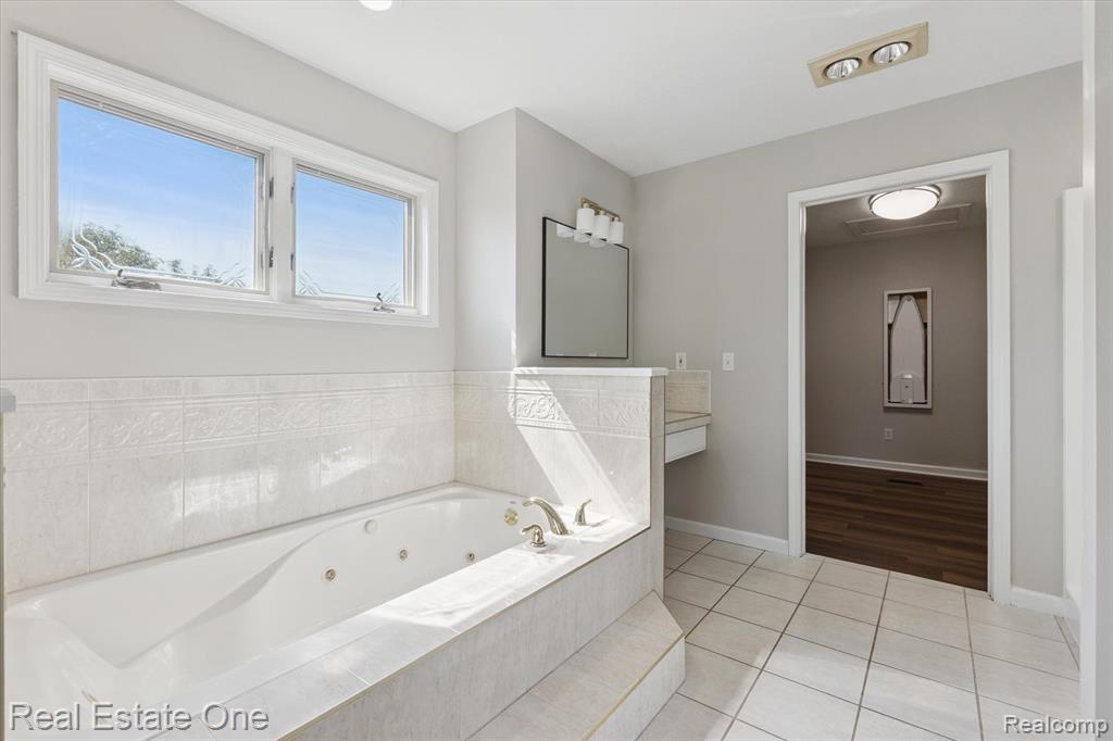 13056 N BRAY Road, Clio, MI 48420 — Photo 34