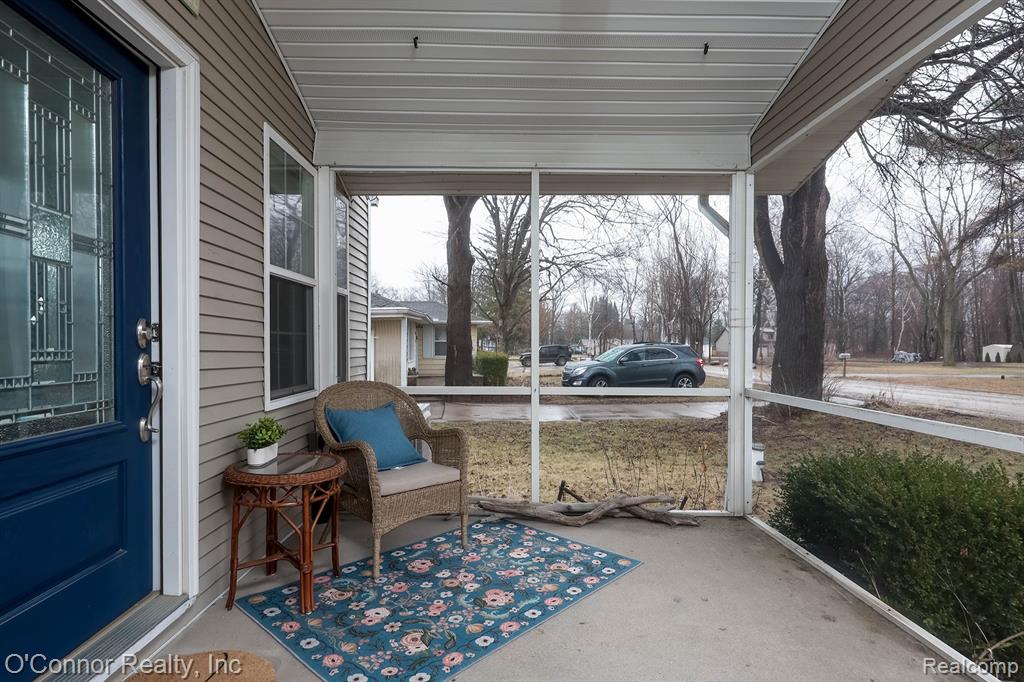 7271 Lakewood Road, Lexington, MI 48450 — Photo 5